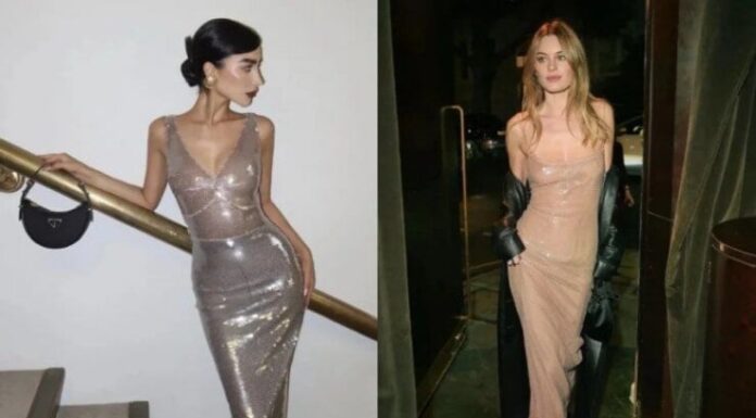 5 Tips to Make Her Shine at the Year-End Company Party