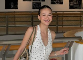 “Miss Phuong Khanh’s Guide to Versatile Dressing: Effortless Elegance for Any Occasion”