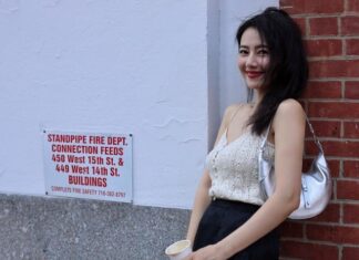 The Ageless Beauty of “Demi-Gods and Semi-Devils”: A Guide to Her Timeless Style and Youthful Looks at 45