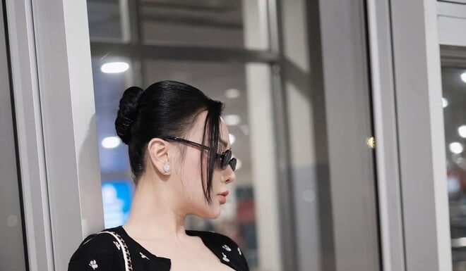 4 Stunning Style Icons: These Snake Charmers Know How to Make an Entrance