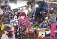 The Ultimate Guide to Phu Yen’s Hidden Gem: A Seafood Lover’s Paradise