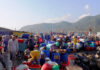 The Ultimate Guide to Nha Trang’s Seafood Haven: An Early Morning Adventure