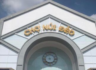 The Ultimate Foodie’s Guide to Hai Phong: A Culinary Paradise of Delicious, Nutritious and Affordable Eats