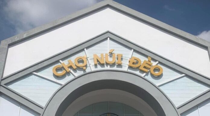 The Ultimate Foodie’s Guide to Hai Phong: A Culinary Paradise of Delicious, Nutritious and Affordable Eats