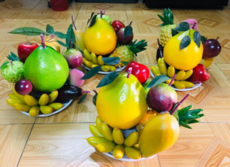 The Superstitions of the Fourth Lunar Month: A Guide to an Auspicious Offering