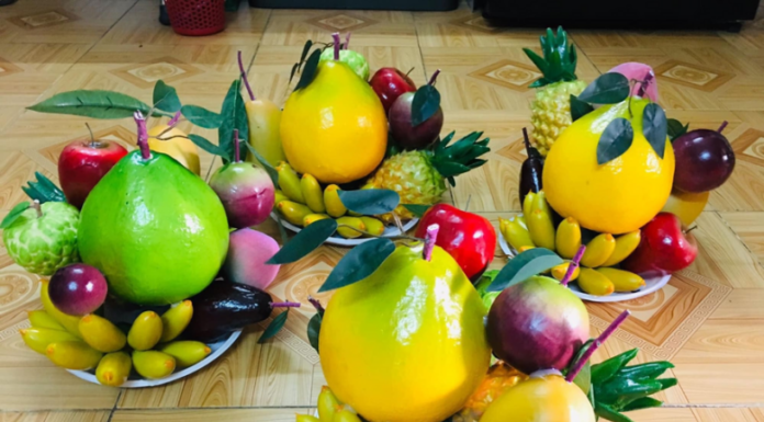 The Superstitions of the Fourth Lunar Month: A Guide to an Auspicious Offering