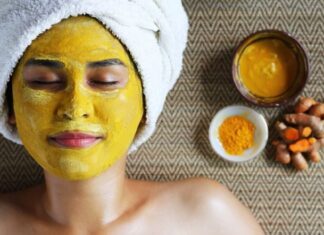 5 Quick and Effective Home Remedies for Brighter Skin: Achieve Better Results Than Spa Treatments in Just 3 Months