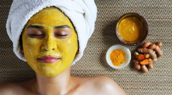 5 Quick and Effective Home Remedies for Brighter Skin: Achieve Better Results Than Spa Treatments in Just 3 Months