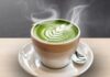 The Ultimate Guide: Crafting the Perfect Matcha Latte at Home – Two Easy Recipes to Try!