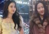 The Ultimate Beauty Battle: Who Reigns Supreme Among Chinese Actresses in the Raw Lens?