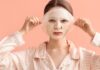 7 Deadly Sheet Mask Mistakes: Why Your Skin Isn’t Glowing