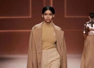 The Ultimate Jacket: A Timeless Investment for the Fashion-Savvy Woman