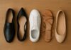 The Ultimate Guide to 5 Timeless Minimalist Shoe Styles: Elevating Your Timelessly Elegant Ensemble