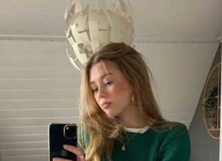 The Ultimate Guide to the 6 “Must-Have” Colors for 2025: Unlocking Jeans-Wear Elegance for the Fashion-Savvy Woman