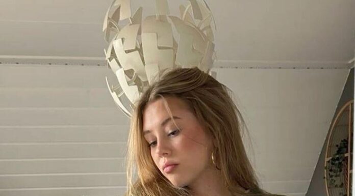 The Ultimate Guide to the 6 “Must-Have” Colors for 2025: Unlocking Jeans-Wear Elegance for the Fashion-Savvy Woman