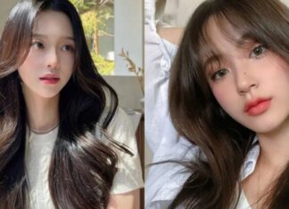 The 5 Hottest Hair Colors for 2025: Universally Flattering, Even When Faded