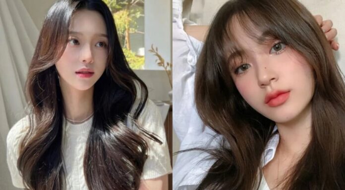 The 5 Hottest Hair Colors for 2025: Universally Flattering, Even When Faded