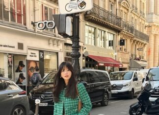 The Ultimate Guide to the Top 4 Shoe Styles for the Fashion-Forward Woman Over 30