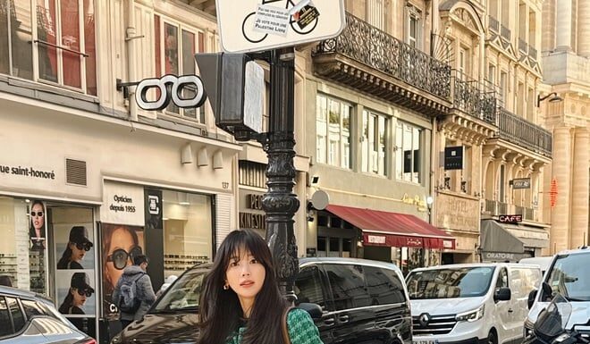 The Ultimate Guide to the Top 4 Shoe Styles for the Fashion-Forward Woman Over 30