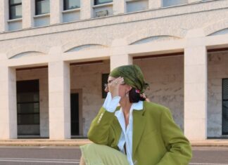 Lucky Color Hints for the Chinese Zodiac Signs this Lunar New Year