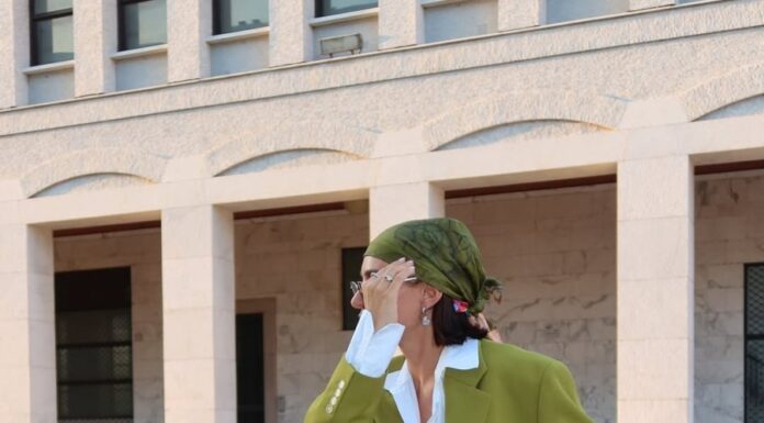 Lucky Color Hints for the Chinese Zodiac Signs this Lunar New Year