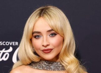 8 Hair Colors That Will Be Hot This Summer