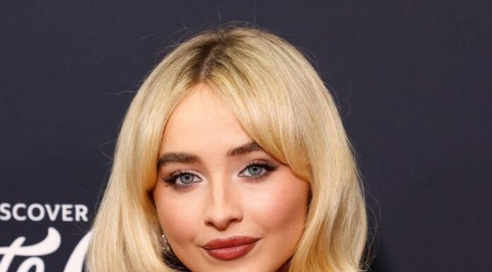 8 Hair Colors That Will Be Hot This Summer