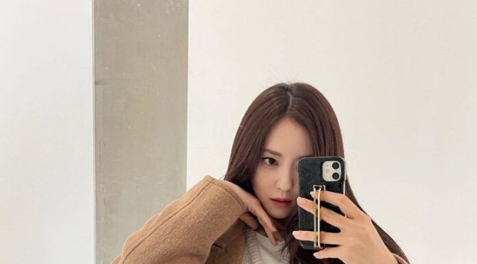 7 Timeless Brown Hair Colors That Are Always in Style