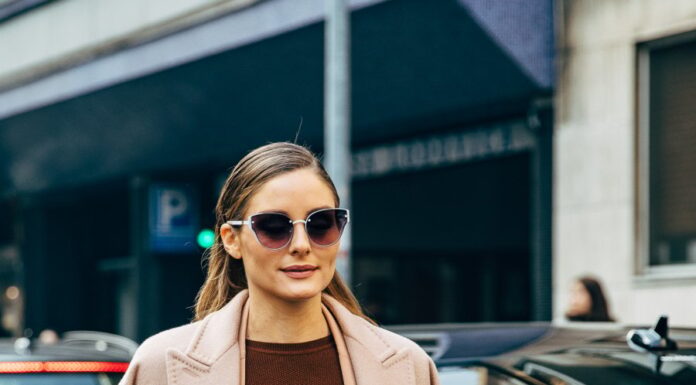 The Ultimate Guide to Revamping Classic Neutral Shades for the Upcoming Fall/Winter Season