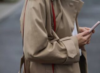 The Ultimate Guide to Choosing a Versatile Bag Color