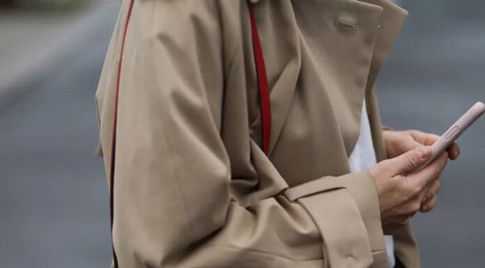 The Ultimate Guide to Choosing a Versatile Bag Color