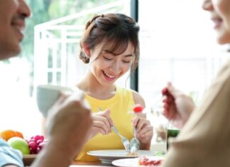 “A Mother-in-Law’s Regret: The Power of Words”