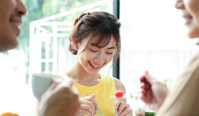 “A Mother-in-Law’s Regret: The Power of Words”