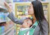 “Mom’s Pick: Less Sugar, More Health for Your Little One – But Will They Cooperate?”