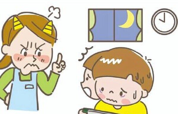 “Mom, I Want to Play on the Phone”: The Right Response Benefits Your Child for Life