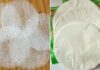 The Ultimate Guide to Choosing the Perfect Rice Paper: Achieving Golden, Crispy Deliciousness
