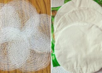 The Ultimate Guide to Choosing the Perfect Rice Paper: Achieving Golden, Crispy Deliciousness