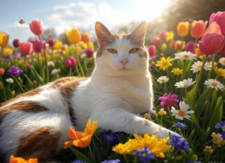 The Luckiest Zodiac Signs: At the Age of 3, All Bad Luck Vanishes, Fortune and Talent Abound, and Success Soars Through the Roof, Leading to Overflowing Wealth