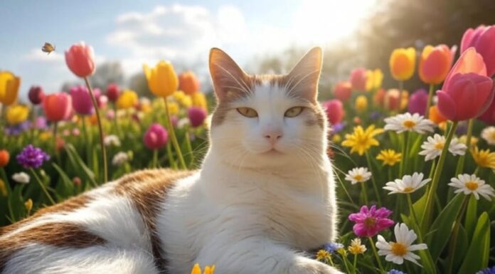 The Luckiest Zodiac Signs: At the Age of 3, All Bad Luck Vanishes, Fortune and Talent Abound, and Success Soars Through the Roof, Leading to Overflowing Wealth