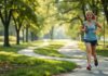 4 Simple Walking Tips to Say Goodbye to Stubborn Belly Fat