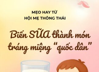 The Ultimate Dessert: Transforming Milk into a Daily Delight