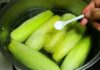 The Ultimate Guide to Cooking Corn: A Chef’s Secret to Perfectly Tender and Sweet Corn