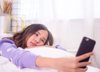 5 Reasons Why You’re Feeling Blue and Beat: A Self-Check List