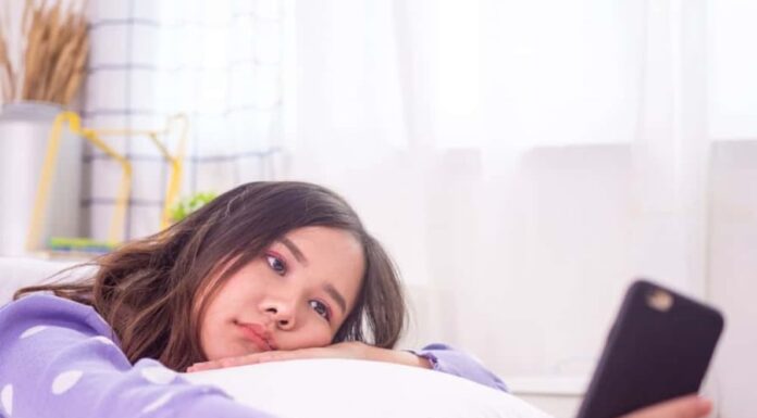 5 Reasons Why You’re Feeling Blue and Beat: A Self-Check List