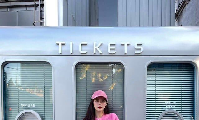 “Style Guide for the Sophisticated Woman: Channel Your Inner Midu”