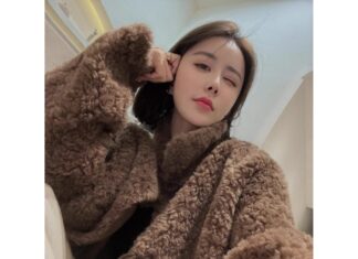 “Ageless Style: Mastering the Art of Timeless Wardrobe Choices for the Savvy Woman Over 50”