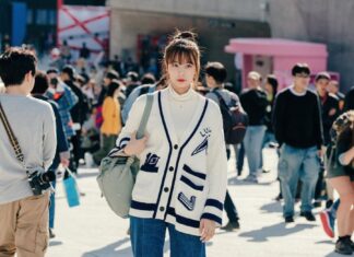 4 Style Tips for a Picture-Perfect Look, as Practiced by Fashion Insiders