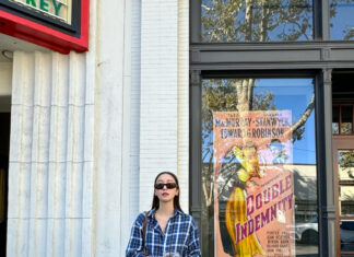 The Ultimate Guide to Short Denim: 8 Ways to Style Your Way to Longer Legs, Inspired by K-Girls