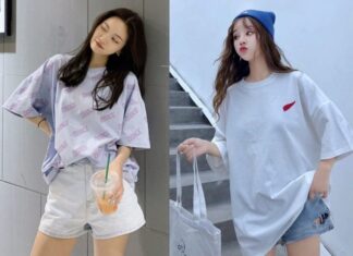 6 Style Tips for Short-Haired Girls to Look Polished and Chic