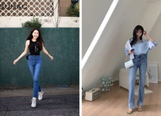 5 Height-Boosting Tips for Petite Women